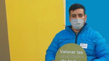 El principal imputado por el incendio en Godoy Cruz del 22 de diciembre, se encuentra con detención domiciliaria.