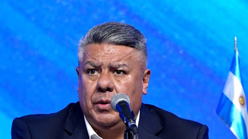 el gobierno exige explicaciones a la afa y la superliga por mas de us$450 millones el gobierno exige explicaciones a la afa y la superliga por mas de us$450 millones