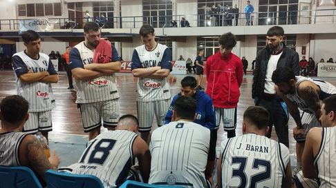 club circulo policial de la plata no competira en el basquet local club circulo policial de la plata no competira en el basquet local