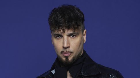 dante spinetta dara un show gratuito en la plata dante spinetta dara un show gratuito en la plata