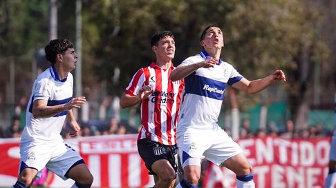 Estudiantes y Gimnasia no pudieron competir, y empataron 0-0 Estudiantes y Gimnasia no pudieron competir, y empataron 0-0