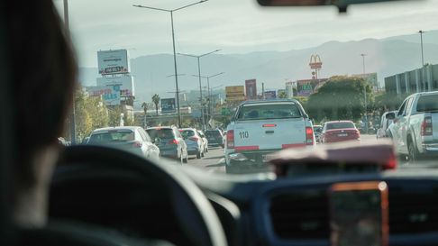 La marcha universitaria en Mendoza partirá de la UNCuyo y llegará a la Plaza Independencia, con cortes de tránsito previstos en el recorrido. La marcha universitaria en Mendoza partirá de la UNCuyo y llegará a la Plaza Independencia, con cortes de tránsito previstos en el recorrido.