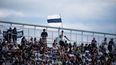 Gimnasia dio a conocer los valores de los abonos para las plateas del Estadio Juan Carmelo Zerillo Gimnasia dio a conocer los valores de los abonos para las plateas del Estadio Juan Carmelo Zerillo