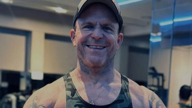 Una causa iniciada en Estados Unidos, tiene bajo la lupa a Quique Felman y personas vinculadas al  fútbol argentino.