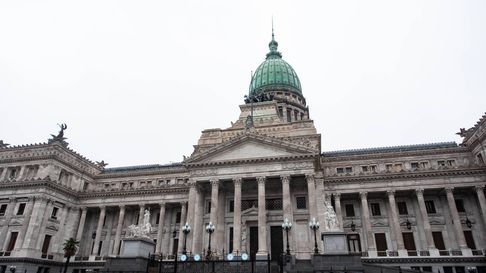 diputados buscara sesionar con la mira puesta en las paso diputados buscara sesionar con la mira puesta en las paso