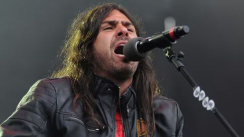 Manuel Quieto fue denunciado en las últimas horas Manuel Quieto fue denunciado en las últimas horas