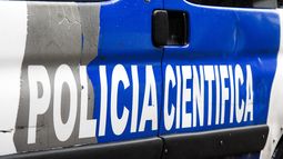 Hallaron sin vida a un joven en City Bell