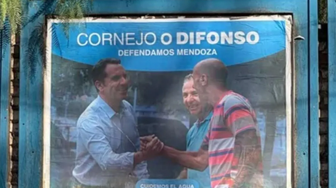 Los diputados mendocinos se cruzaron duramente por el tema de la minería en Mendoza. Los diputados mendocinos se cruzaron duramente por el tema de la minería en Mendoza.