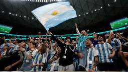 El costo de los argentinos para ver los partidos de la Selección Argentina. El costo de los argentinos para ver los partidos de la Selección Argentina.