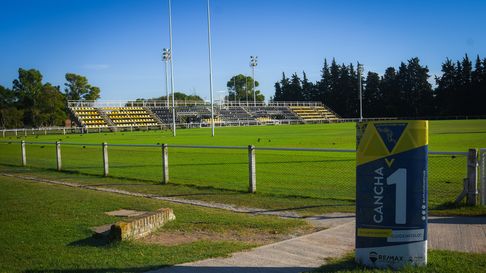 importante convenio entre la plata rugby club y el colegio nacional importante convenio entre la plata rugby club y el colegio nacional