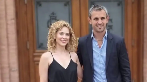 se rompio el bloque de la libertad avanza en diputados se rompio el bloque de la libertad avanza en diputados