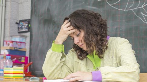 docentes de mendoza podran capacitarse en mindfulness con cursos gratuitos docentes de mendoza podran capacitarse en mindfulness con cursos gratuitos