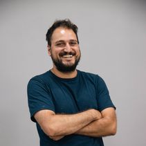 Santiago Tagua - Filmmaker.jpg