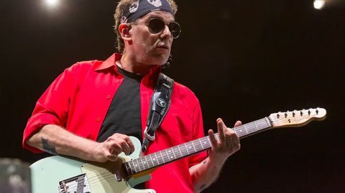 salieron a la venta las entradas para ver a andres calamaro en mendoza salieron a la venta las entradas para ver a andres calamaro en mendoza