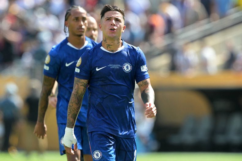 enzo-fernandez-chelsea-mundial-de-clubes-campeon.jpg