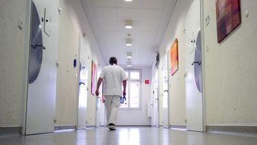 Alerta en Salud por el aumento de casos de varias enfermedades Alerta en Salud por el aumento de casos de varias enfermedades