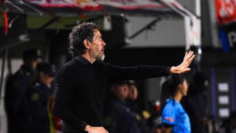 empezo la danza de nombres para suceder a eduardo dominguez empezo la danza de nombres para suceder a eduardo dominguez