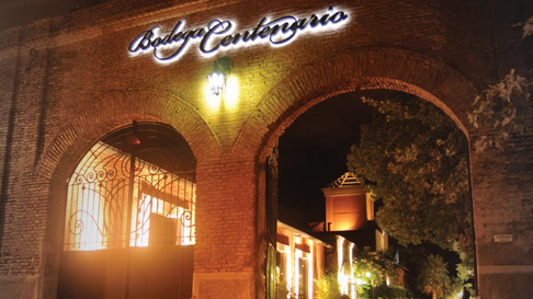 realizan una subasta de obras de arte para combatir la desnutricion infantil realizan una subasta de obras de arte para combatir la desnutricion infantil