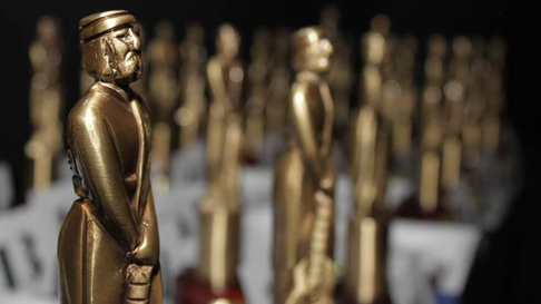 Se conocieron los nominados a los Martín Fierro del cable Se conocieron los nominados a los Martín Fierro del cable