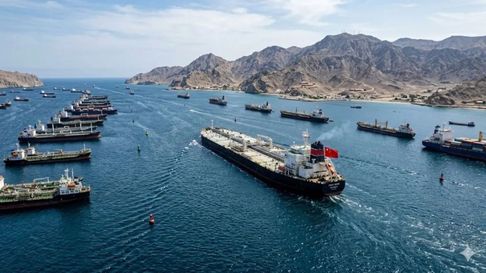 Irán lanzó una dura acusación contra Estados Unidos. Irán lanzó una dura acusación contra Estados Unidos.