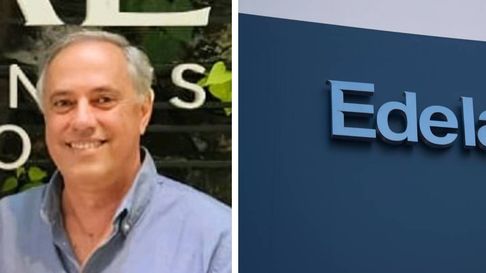 usuarios abandonados y malestar por los cortes de edelap usuarios abandonados y malestar por los cortes de edelap