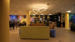 Pluria y la revolución del trabajo en Argentina Pluria y la revolución del trabajo en Argentina