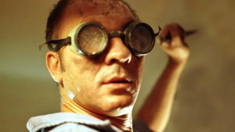 vuelve el cine gratis a villa elisa vuelve el cine gratis a villa elisa