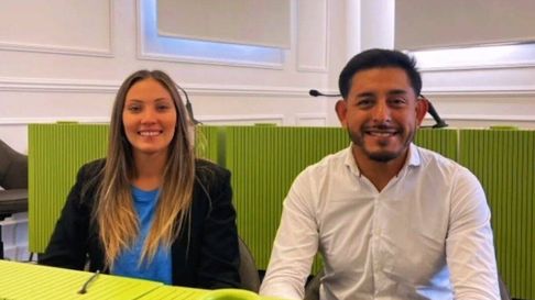 en ensenada tambien hubo pases del pro a la libertad avanza en ensenada tambien hubo pases del pro a la libertad avanza