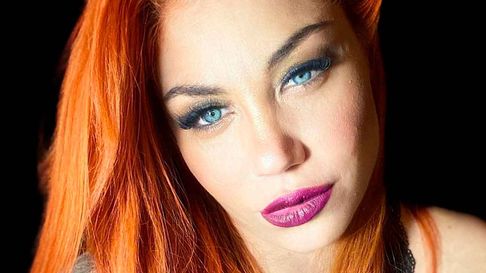 lowrdez de bandana volvio con su exnovio a quien denuncio por violencia de genero lowrdez de bandana volvio con su exnovio a quien denuncio por violencia de genero