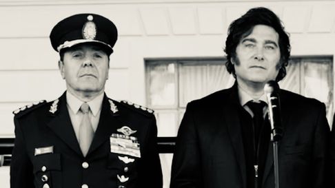 la ucr de la plata rechazo la designacion de carlos alberto presti en defensa la ucr de la plata rechazo la designacion de carlos alberto presti en defensa