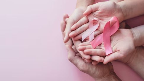 brindaran una charla para prevenir el cancer de mama en la plata brindaran una charla para prevenir el cancer de mama en la plata