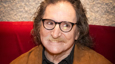 post cirugia: charly garcia continua internado y evoluciona favorablemente post cirugia: charly garcia continua internado y evoluciona favorablemente