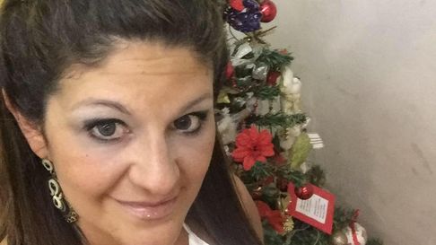 Romina Crisafulli, defensora oficial del sur, enfrenta una dura acusación que podría terminar con su destitución del cargo. Romina Crisafulli, defensora oficial del sur, enfrenta una dura acusación que podría terminar con su destitución del cargo.