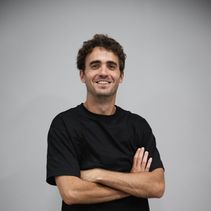 Amadeo Inzirillo.jpeg