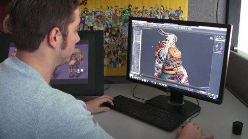 La capacitación es libre y gratuita. La capacitación es libre y gratuita.