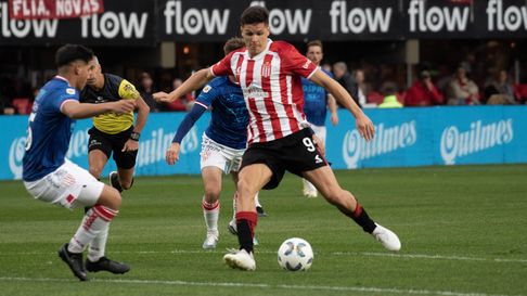 estudiantes quiere empezar el campeonato con el pie derecho ante union estudiantes quiere empezar el campeonato con el pie derecho ante union