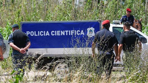 ¿quien era el hombre que murio ahogado en la isla paulino? ¿quien era el hombre que murio ahogado en la isla paulino?