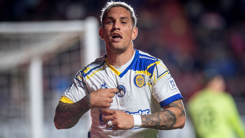 la sorpresiva maniobra de estudiantes para reactivar el plan copetti la sorpresiva maniobra de estudiantes para reactivar el plan copetti