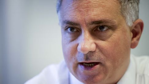 la libertad avanza evita hablar de alianza con el pro pero asegura que hay un entendimiento la libertad avanza evita hablar de alianza con el pro pero asegura que hay un entendimiento