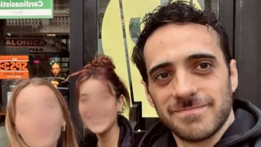 La muerte del anestesista mendocino derivó en una investigación por robo de fármacos&nbsp;