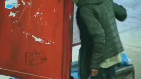 Una mujer sufría violencia de género en Las Heras y fue asistida. Una mujer sufría violencia de género en Las Heras y fue asistida.