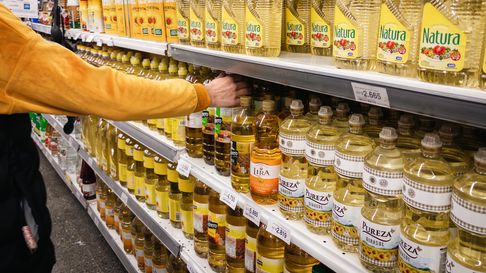 fuerte critica de un economista a la formula que utiliza el indec para medir la inflacion fuerte critica de un economista a la formula que utiliza el indec para medir la inflacion