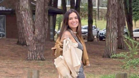 ¿como sigue la emprendedora de la plata internada en mar del plata? ¿como sigue la emprendedora de la plata internada en mar del plata?