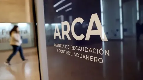 ARCA controlará los incentivos a empresas para empleados. ARCA controlará los incentivos a empresas para empleados.