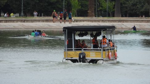 pronostico: ascenso de la temperatura y poca nubosidad en mendoza pronostico: ascenso de la temperatura y poca nubosidad en mendoza