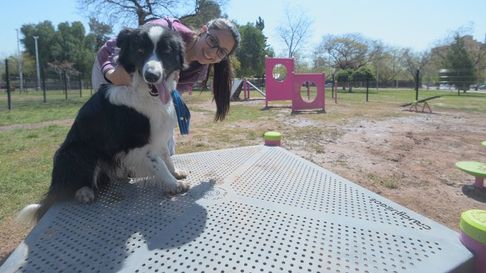 En distintos puntos de la Ciudad de Mendoza habrá operativos. En distintos puntos de la Ciudad de Mendoza habrá operativos.