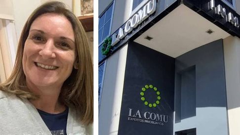 LCNI, entre los investigados en la causa Foresio LCNI, entre los investigados en la causa Foresio