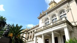 Dirección General de Cultura y Educación de la Provincia Dirección General de Cultura y Educación de la Provincia