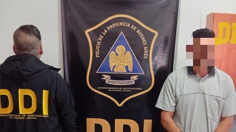 un hombre abuso de la hija de su expareja en berisso un hombre abuso de la hija de su expareja en berisso