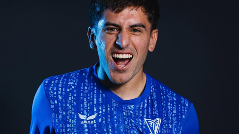 juvenil de estudiantes continuara su carrera en un llamativo pais juvenil de estudiantes continuara su carrera en un llamativo pais